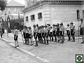 thn_procession 1928 (8).jpg